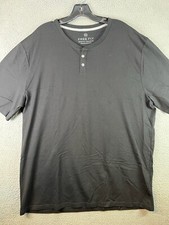 Free fly shirt for sale  Flushing