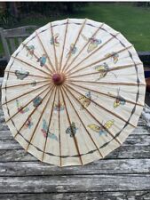 Beautiful vintage oriental for sale  CHELTENHAM