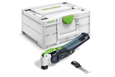 Festool utensile multifunzione usato  Algund