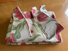 marks spencers curtains for sale marks spencers curtains for sale ORPINGTON