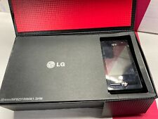 LG KS20  Mobile Phone Old Stock Rare collectors Mobile Phone Cell  GSM comprar usado  Enviando para Brazil