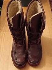 Bootes vintage homme d'occasion  Lyon VI