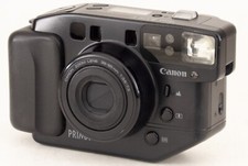 Canon prima zoom usato  Cormano