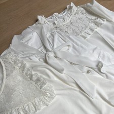 Lola paltinger shirt gebraucht kaufen  Deutschland