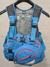 Palm extrem pfd for sale  UK