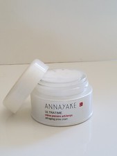 Annayake ultratime prime gebraucht kaufen Annayake ultratime prime gebraucht kaufen  Heroldsberg