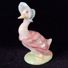 Vintage beswick ware for sale  ORPINGTON