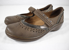 New aravon shoes for sale  Mount Union