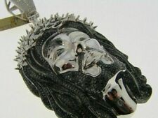 White gold jesus for sale  Jamaica