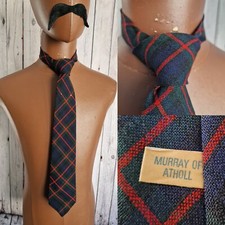 Vintage murray athol for sale  MELROSE
