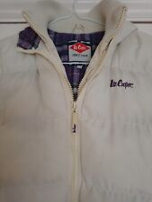 Lee cooper thick for sale  ORPINGTON