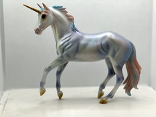 Breyer classic unicorn for sale  Bear