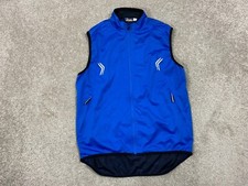 Crivit cycling jacket for sale  BIRMINGHAM