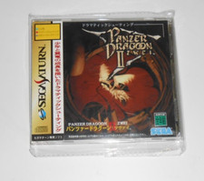 Sega saturn jap usato  Cardito