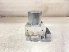 Centralina abs skoda usato  Italia