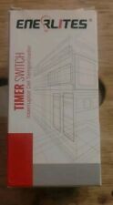 Enerlites het06a wall for sale  Hialeah