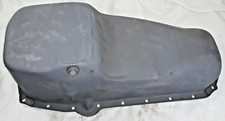 Chevy sbc small for sale  Thomasville