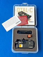 Steiner otal laser for sale  Gilroy