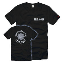 Feldjäger german military gebraucht kaufen  Würselen