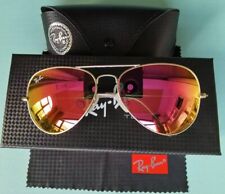 Unisex ray ban for sale  SUNDERLAND