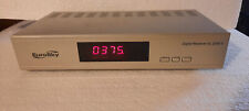 Sat receiver eurosky gebraucht kaufen  Paderborn