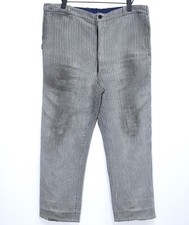 French 60s faded d'occasion French 60s faded d'occasion  France