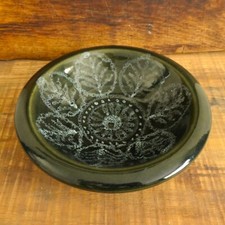 Lotus studio pottery for sale  UK