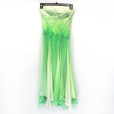 Cache vintage silk for sale  Los Angeles