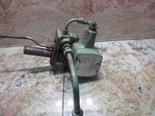Continental hydraulics valve for sale  Sun Valley