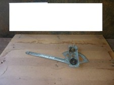 Ford transit manual for sale  BRISTOL