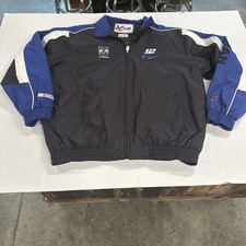 Nascar chase authentics for sale  Cambridge City