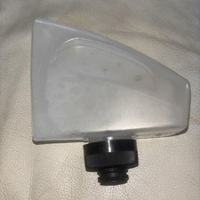 Bissell proheat smartmix for sale  BRISTOL