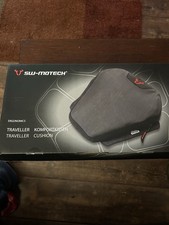 Motech rider seat for sale  PORTH