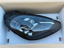 Riginal porsche cayenne gebraucht kaufen  Rödermark