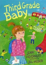 Third grade baby for sale  Philadelphia