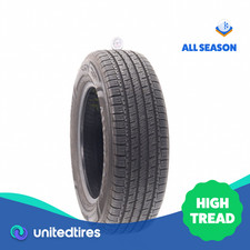 Used 225 65r17 for sale  Chicago