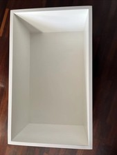 Cubit regalelement s48 gebraucht kaufen  Köln