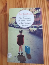 Blauer kosmetik koffer gebraucht kaufen  Deutschland