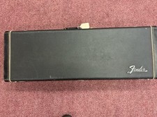 1970s vintage fender for sale  Ashland