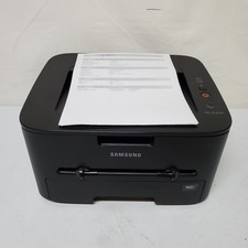 Samsung 2525w black for sale  Idaho Falls