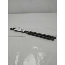 50519970 coppia molle usato  Mineo