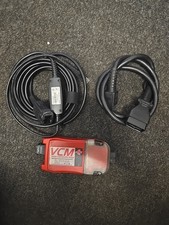 Ford vcm genuine for sale  WAKEFIELD