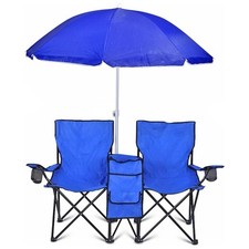 Person folding chair for sale  San Diego