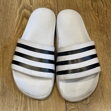 Adidas adilette aqua for sale  DERBY