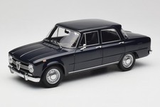 180120905 alfa romeo gebraucht kaufen  Frankfurt am Main