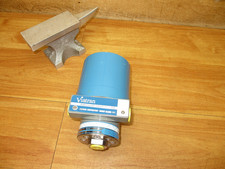 Viatran 501 new for sale  Painesville