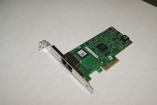 Dell v5xvt intel for sale  Nashua