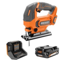 Ridgid 18v cordless for sale  USA