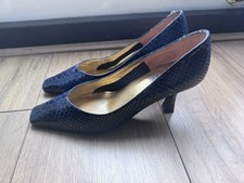 Timothy hitsman vintage for sale  FARNBOROUGH
