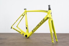 54cm specialized tarmac for sale  Santa Ana